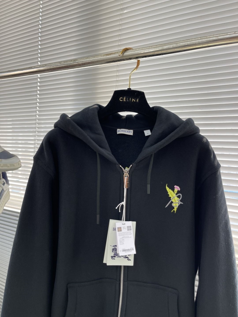 Bv*b*rry outwear